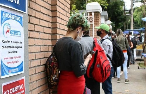 Inscrições para o Prouni e para o Fies começam em agosto