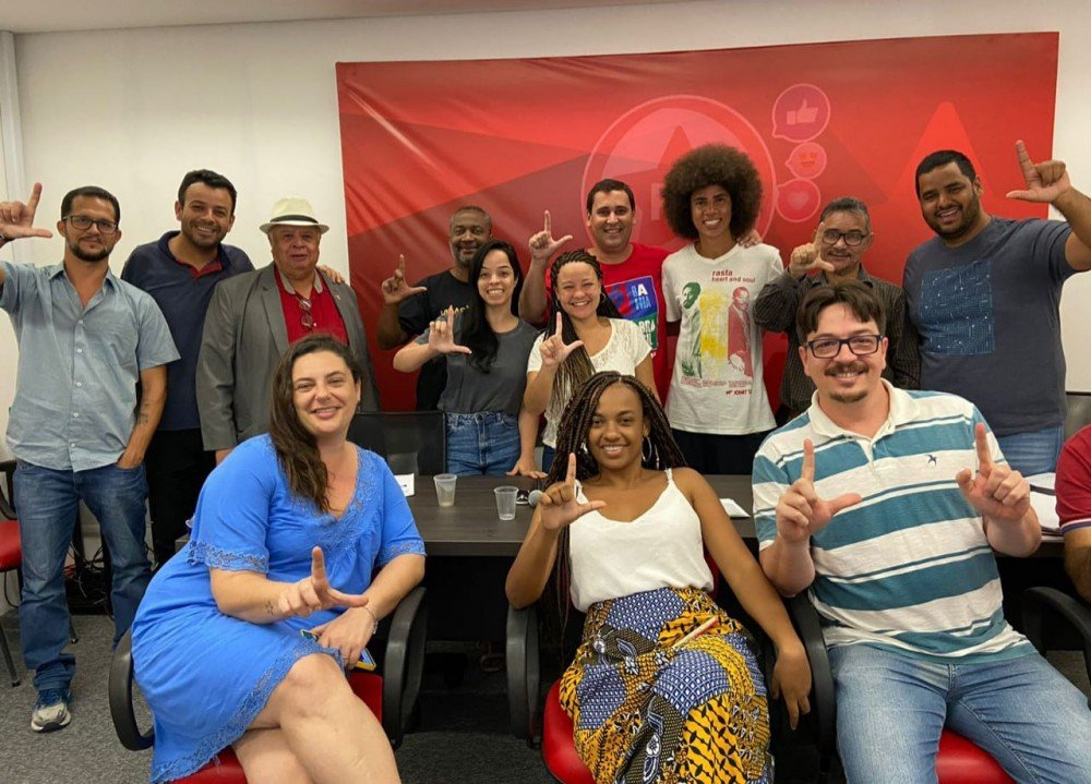 Câmara de Alagoinhas - evento discute importância dos Conselhos nas ações pós-Covid