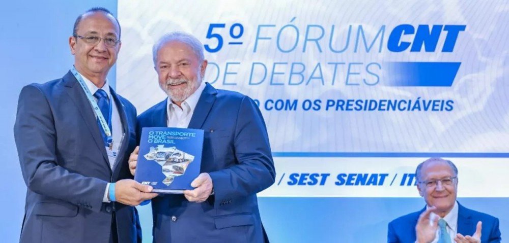 Elites econômicas já assimilaram a vitória de Lula e isso fará ex-presidente crescer ainda mais entre os homens