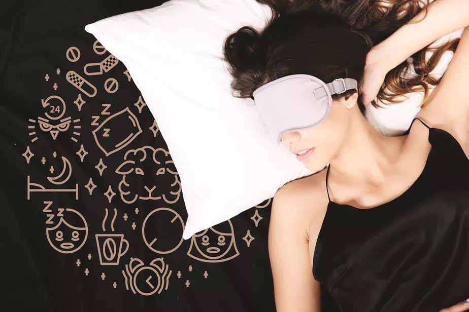 Cientista afirma que acordar às 6h44 é a fórmula para começar o dia com bom-humor; entenda