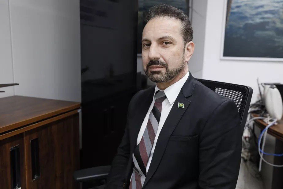 'Precisamos monitorar a varíola dos macacos em animais', diz secretário do Ministério de Ciência e Tecnologia