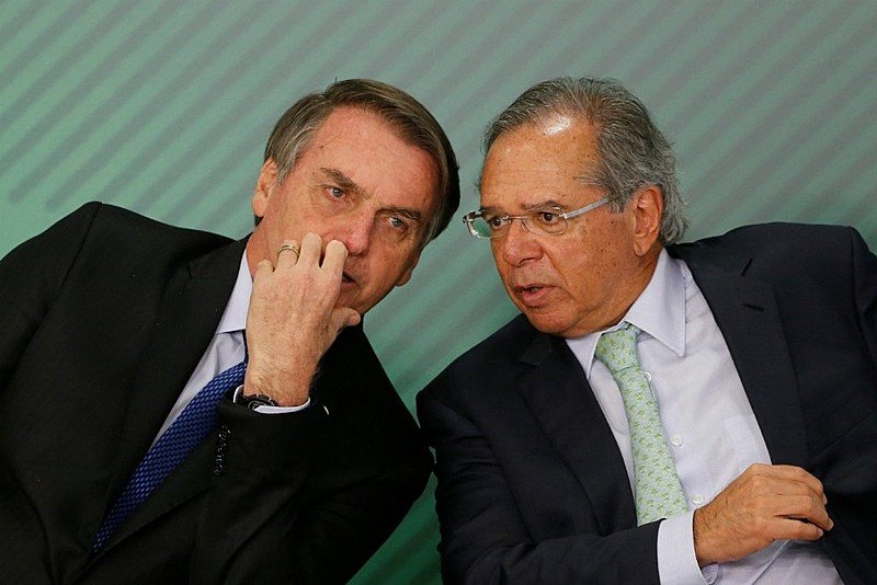 Medidas eleitoreiras de Bolsonaro vão tirar R$ 178,2 bilhões dos cofres públicos para 2023