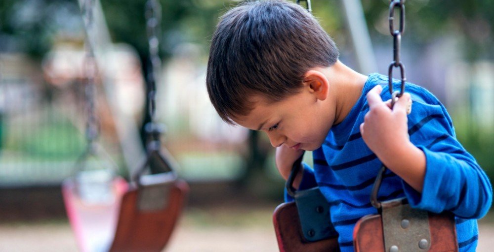 Novo teste de sangue e urina pode detectar autismo precocemente em crianças