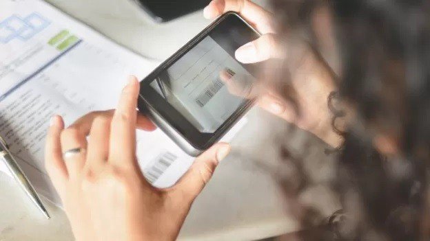 Nome negativado: os Estados onde metade dos adultos está com contas atrasadas