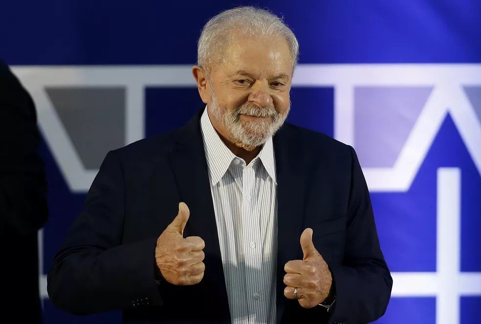 Deputados europeus viajam ao Brasil para encontro com Lula e para mostrar isolamento de Bolsonaro no ataque às urnas