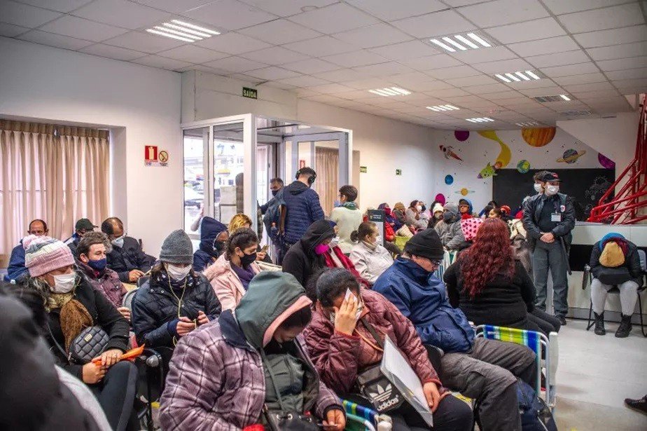 Auxílio Brasil: Empréstimo consignado multiplica efeito eleitoral do benefício, dando até R$ 2.600 a famílias