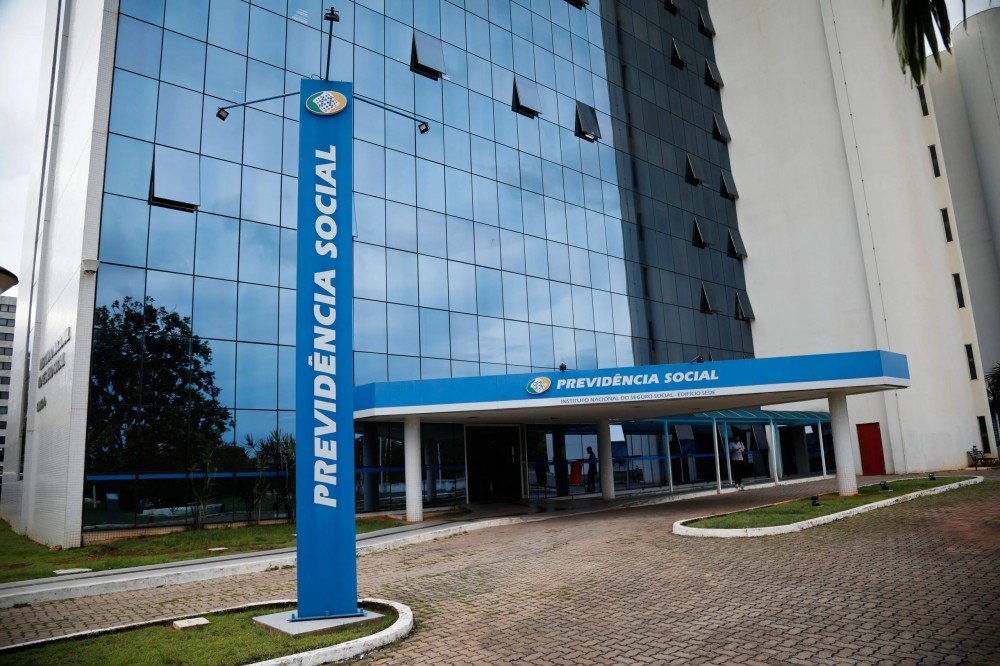 Auxílio-doença do INSS pode ser solicitado sem perícia médica na Bahia