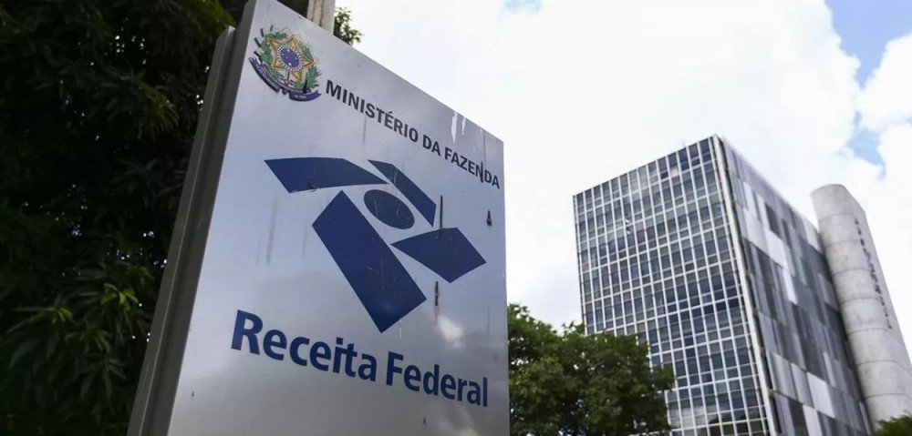 Tabela do Imposto de Renda acumula defasagem de 31,3% no governo Bolsonaro