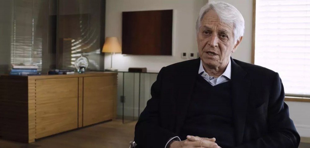 Dono da Natura diz que golpe bolsonarista seria ruim para os negócios