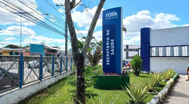 Feira de Santana tem 4 casos suspeitos de varíola dos macacos