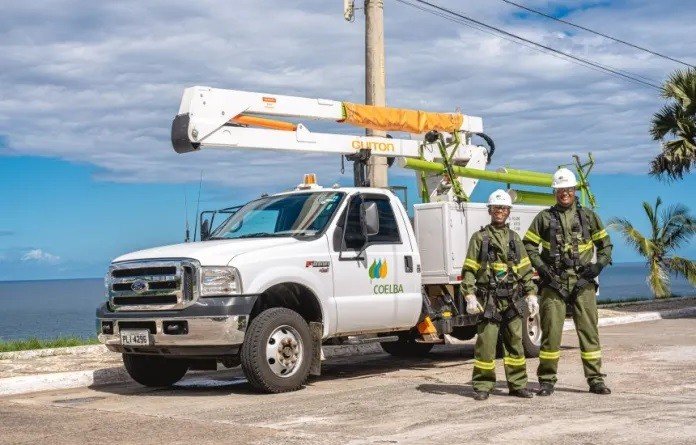 Abertas as inscrições para curso gratuito voltado aos trabalhadores da construção civil na BA; são 440 vagas