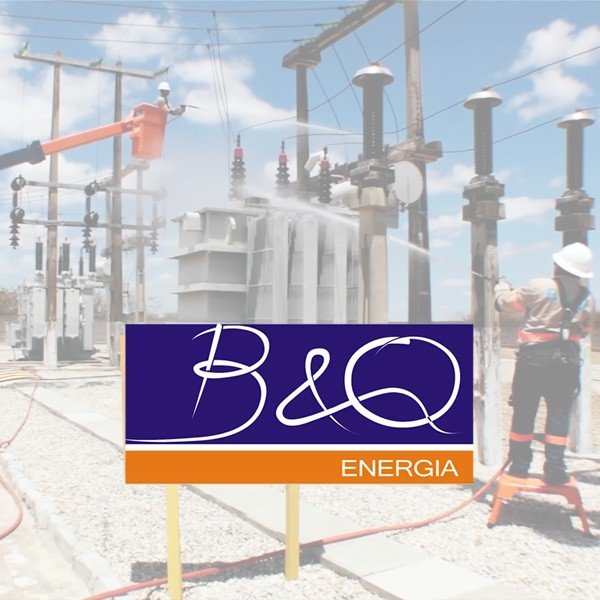 B&Q abre vaga de emprego para auxiliar administrativo em Alagoinhas