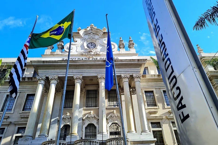 Brasil tem 21 universidades em ranking de mil melhores do mundo; confira a lista