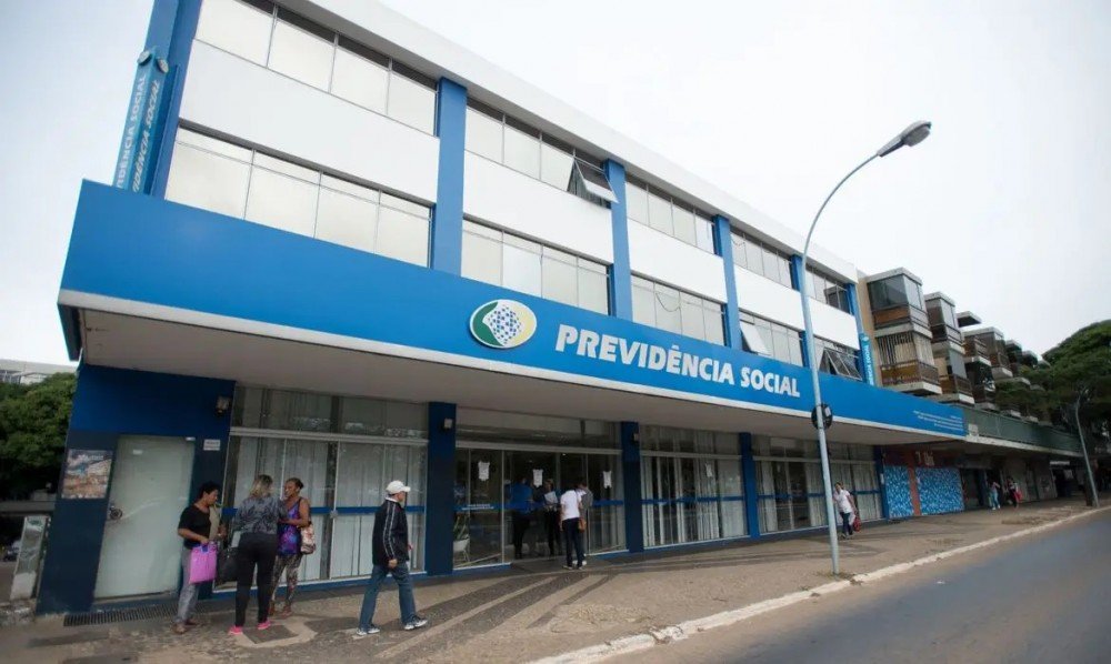 INSS permite concessão de benefício por incapacidade sem agendamento de perícia