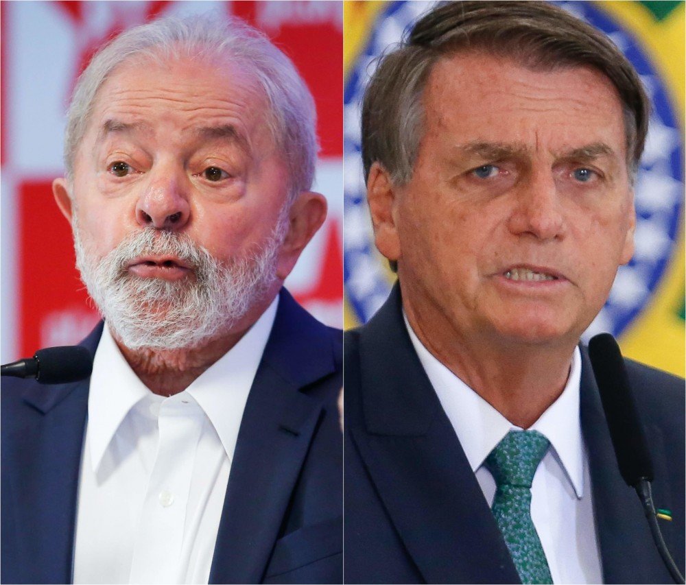Lula critica fake news, Bolsonaro convoca ato, Ciro fala de renda mínima, e Tebet debate cultura
