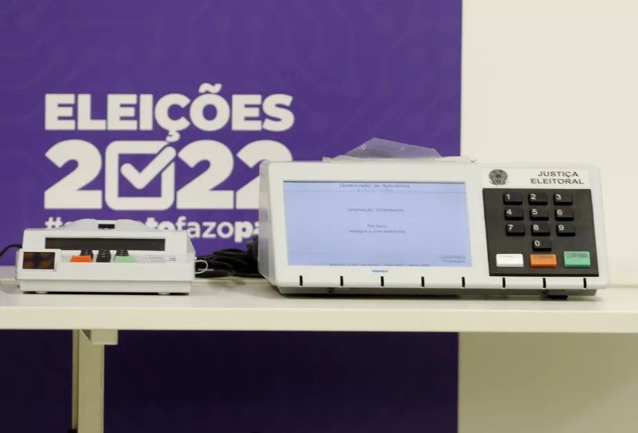 Candidaturas de negros em eleições gerais batem recorde e são maioria em mais da metade dos partidos