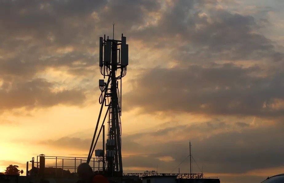 5G tem calendário antecipado e chegará a Rio, Florianópolis, Palmas e Vitória na próxima segunda