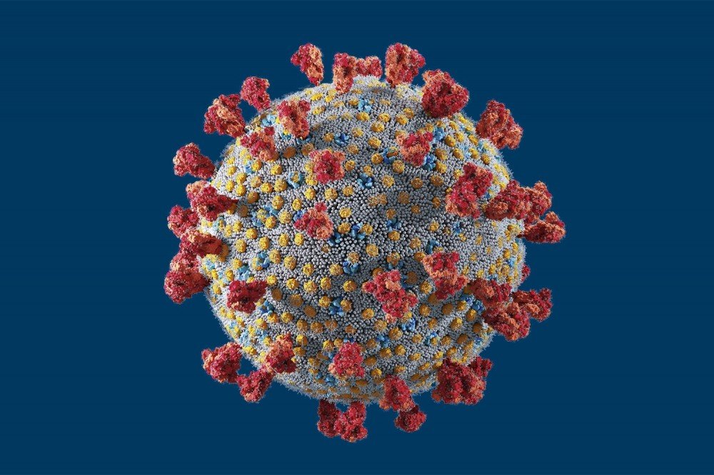 Bahia registra 5 mortes e 1.170 novos casos de Covid em 24h