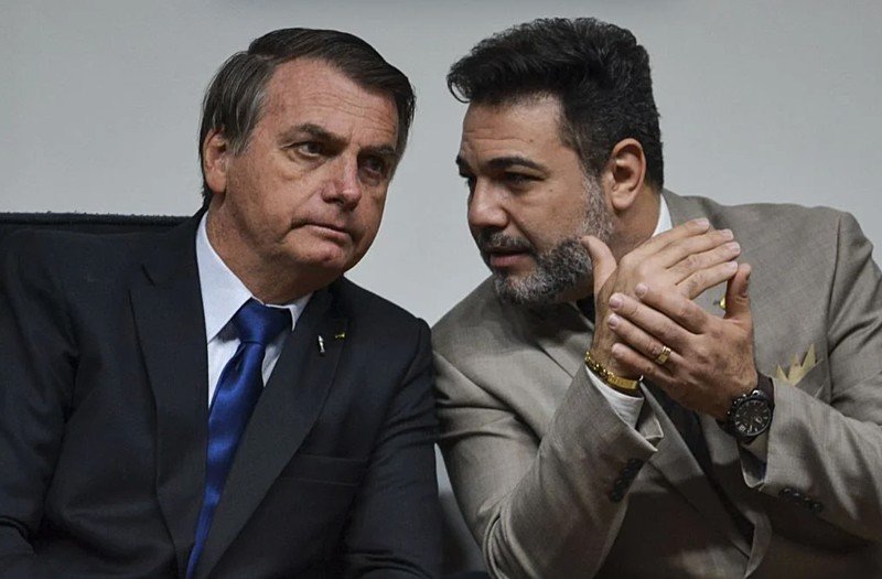 Pastor das fake news: patrimônio de Marco Feliciano cresceu 73% no governo Bolsonaro