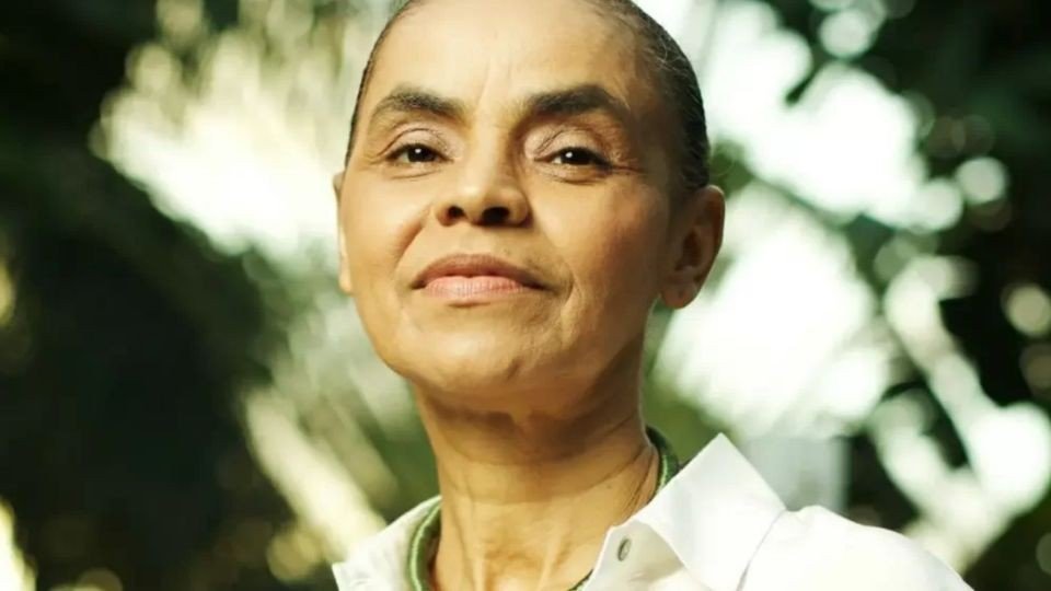 Marina Silva: “Lula esteve no governo por dois mandatos e nunca fechou igrejas”