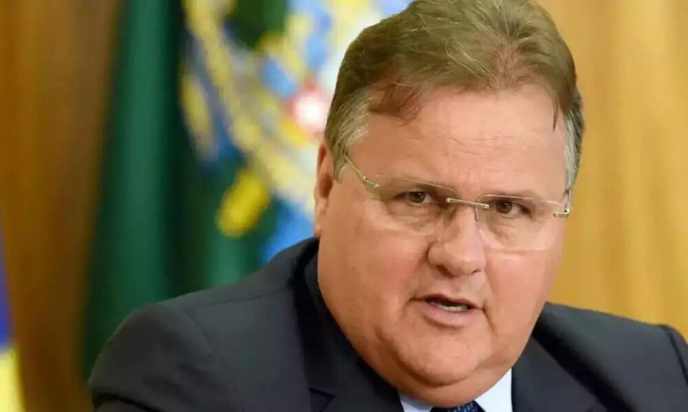 Geddel confirma apoio a Lula e cutuca Neto: 