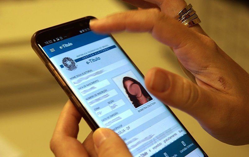 Encontro de gerações: idade dos candidatos vai de 18 a 96 anos