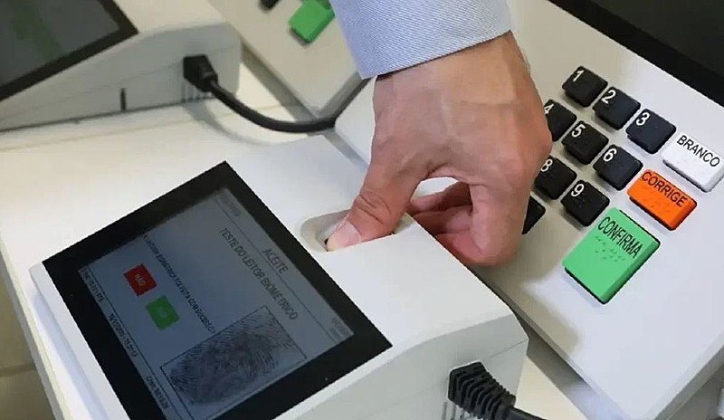 Raio-x dos partidos: PT lançou mais professores, Novo tem menos pretos e PMs escolhem o PL