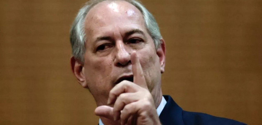 MST desmente fake news de Ciro Gomes sobre reforma agrária no governo Lula
