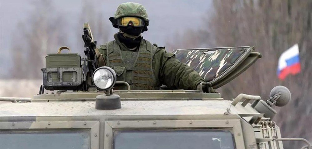 Guerra na Ucrânia completa seis meses, com desaceleração 'consciente' da ofensiva russa