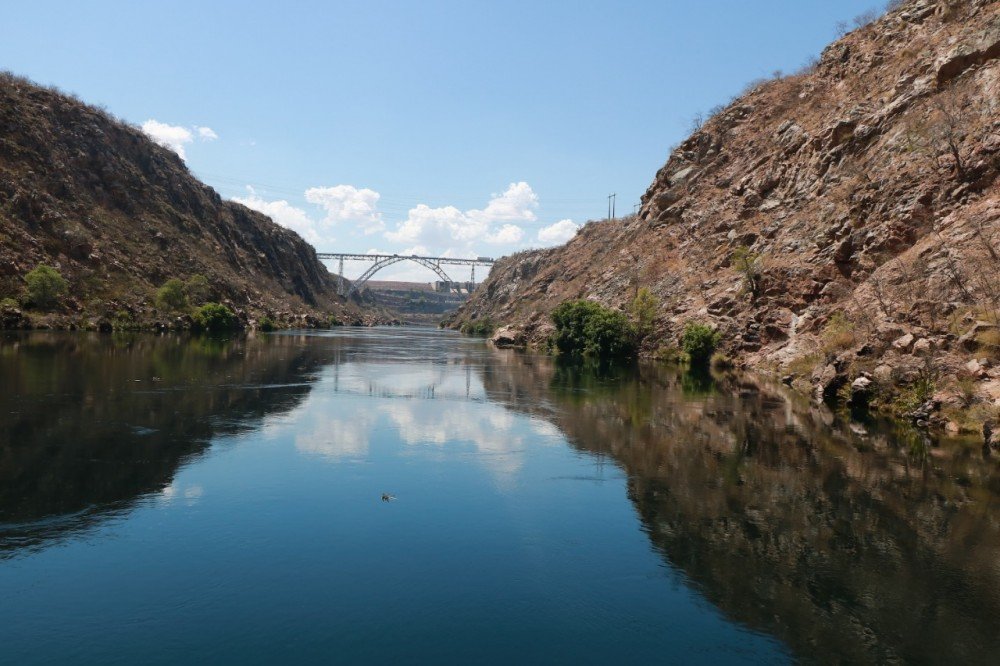 Novos voos reforçam o turismo e outras atividades econômicas na Bahia