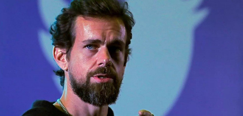 Fundador do Twitter revela seu maior arrependimento: que a rede tenha virado uma empresa