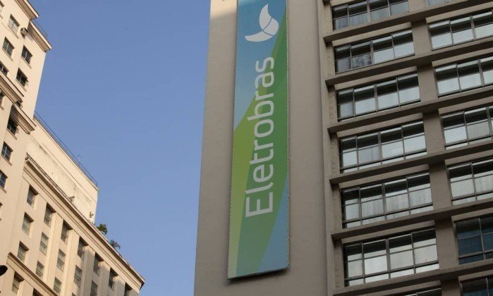 Eletrobras: um novo passo numa privatização improvável