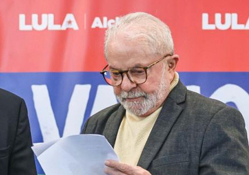 Ipespe, Futura e PoderData: saiba quais são as pesquisas nacionais desta quarta-feira