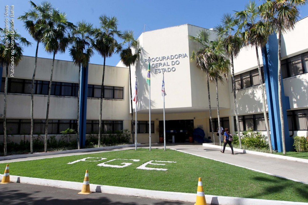 Justiça eleitoral pune Acm Neto e determina retirada de fakenews sobre a regulação