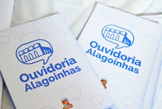 “Aluno Ouvidor”: Prefeitura leva projeto de ouvidoria para as escolas