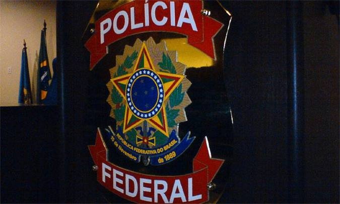 Concurso público da Polícia Federal com 500 vagas é autorizado