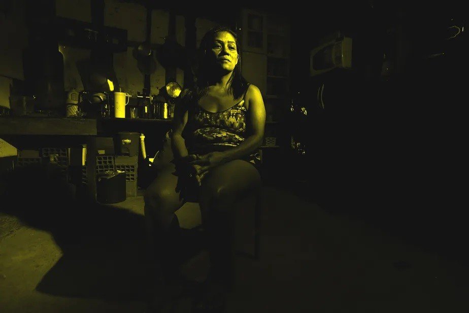 Desemprego lidera lista de preocupações dos brasileiros, que desejam carteira assinada e flexibilidade