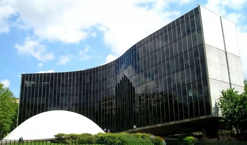 TSE manterá expediente no 7 de Setembro mesmo com manifestações de teor golpista em Brasília