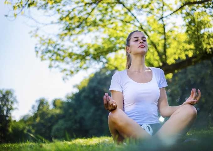 Incentivo ao bem-estar pode render aumento aos colaboradores; saiba como