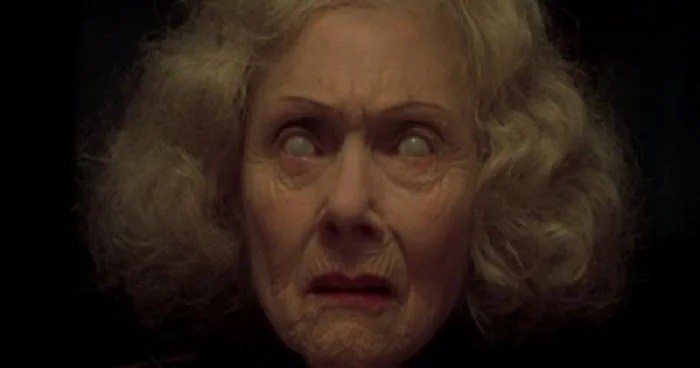 Em propaganda eleitoral macabra, Bolsonaro confirma o que Lula denunciou: Que só dará “peixe aos pobres” até a eleição