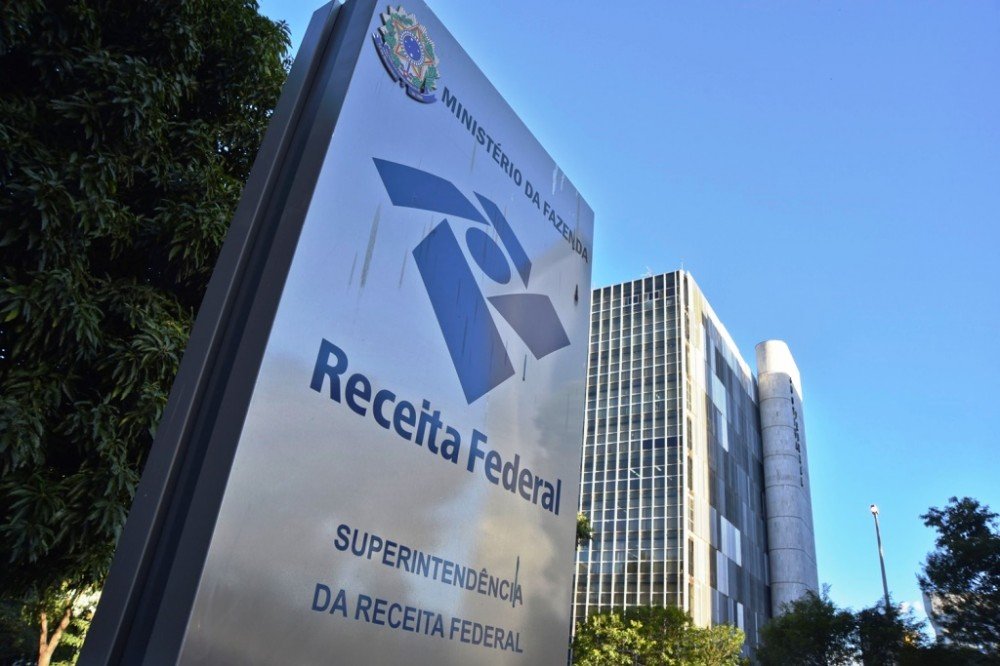 A nove dias do prazo, 50% dos baianos ainda não declararam o Imposto de Renda