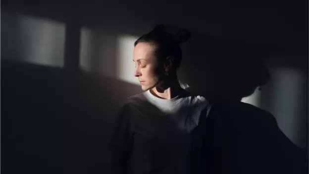 Setembro amarelo: o que é distimia, um dos tipos de depressão mais difíceis de diagnosticar