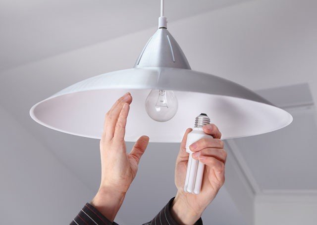 10 dicas de como economizar energia e diminuir o valor da conta de luz