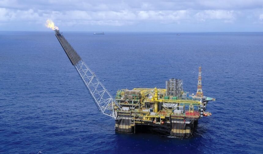 Após o golpe de estado contra Dilma, Petrobrás multiplicou pagamento de dividendos a acionistas privados em 268 vezes