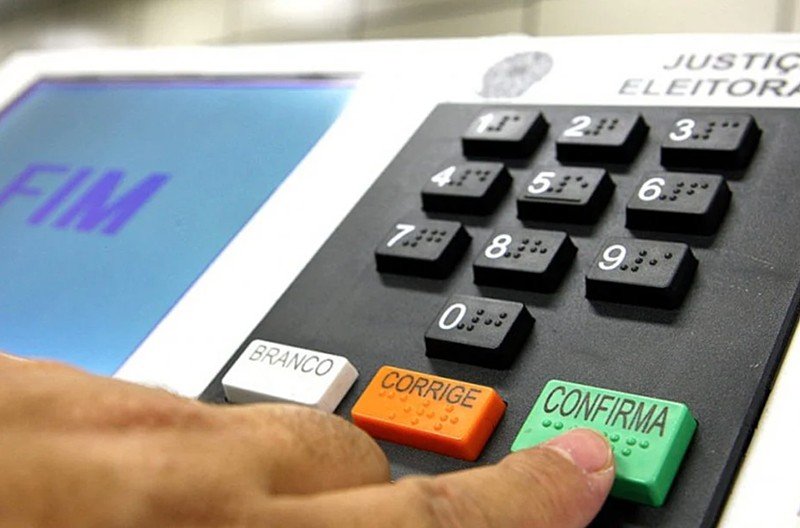 Datafolha divulga nova pesquisa eleitoral nesta sexta-feira (9)