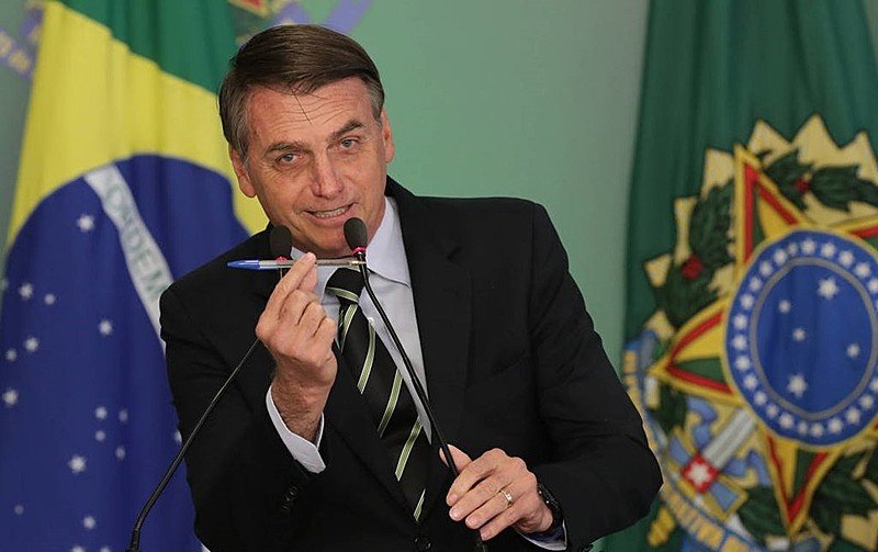 Bolsonaro manobra para liberar mais R$ 5,6 bi do Orçamento Secreto
