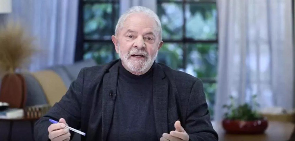 Campanha de Lula já venceu 15 ações contra fake news no TSE