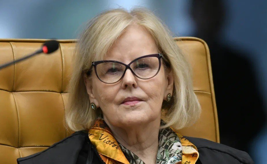 Rosa Weber assume STF, adiará casos 'sensíveis' para pós-eleição e traça estratégia para manter ações sob sua relatoria
