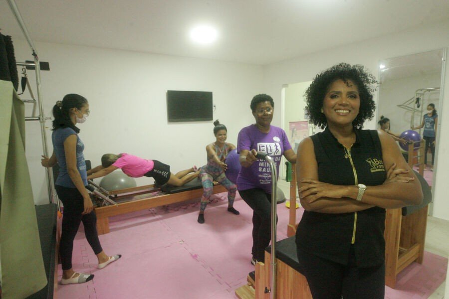 Busca por microcrédito na Bahia cresce acima da média nacional