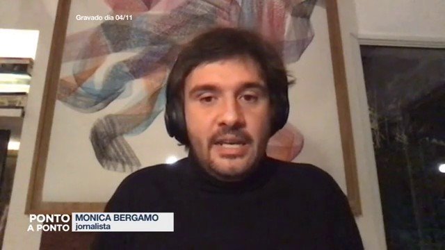 Mathias Alencastro fura bloqueio e diz, na Folha, que Bolsonaro é de extrema direita